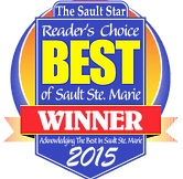 Best Outdoor Power Equipment in Sault Ste Marie for 2015