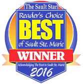 Best Outdoor Power Equipment in Sault Ste Marie for 2016