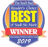 Best Outdoor Power Equipment in Sault Ste Marie for 2019