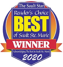 Best Outdoor Power Equipment in Sault Ste Marie for 2020