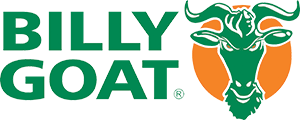 Billy Goat Logo