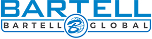 Bartell logo