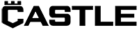 Castle logo