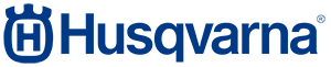 Husqvarna logo