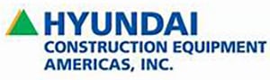 Hyundai logo