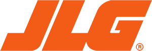 JLG Industries logo