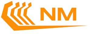 NM Attachments logo