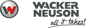Wacker Neuson logo