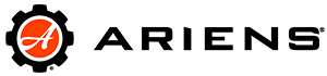 ariens-logo