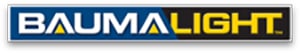 Baumalight logo