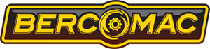 bercomac logo
