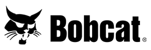 bobcat logo