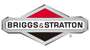 briggs-stratton-logo