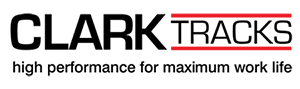 clarktracks-logo