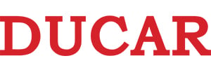 Ducar logo