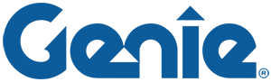 genie-logo