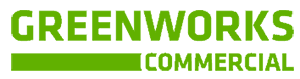 Greenworkslogo