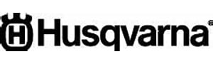 Husqvarna Construction logo