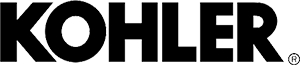 kohler logo