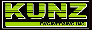 kunz