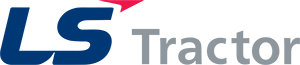 ls-tractor logo