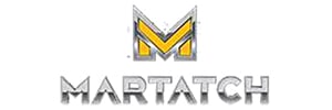 Martatch Attachments logo
