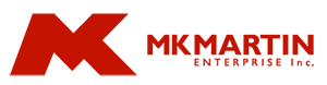 mk-martin logo