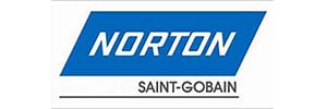 Norton logo