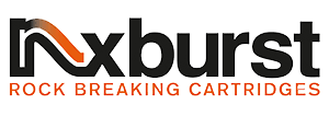 nxburst logo