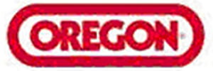 Oregon logo