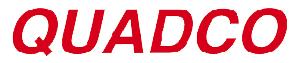quadco logo