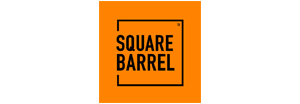 the square barrel