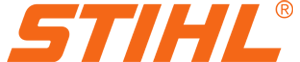 stihl logo