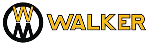 walker logo