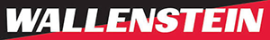wallenstein logo