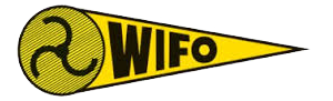 wifo logo