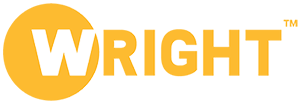 wrightmfg